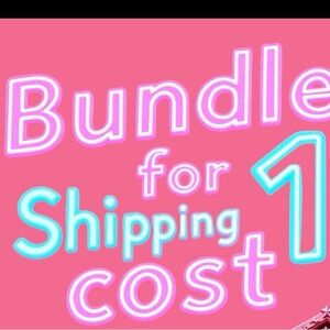 Reserved for Barbara little tikes salon